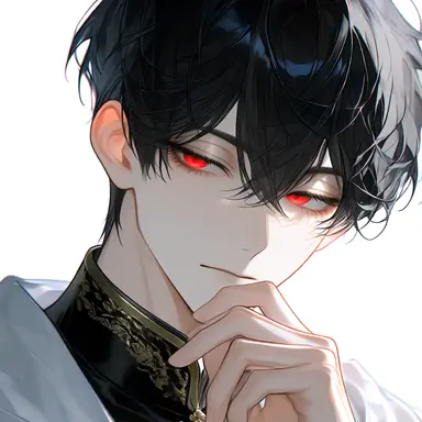 Ed