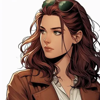 Natalia