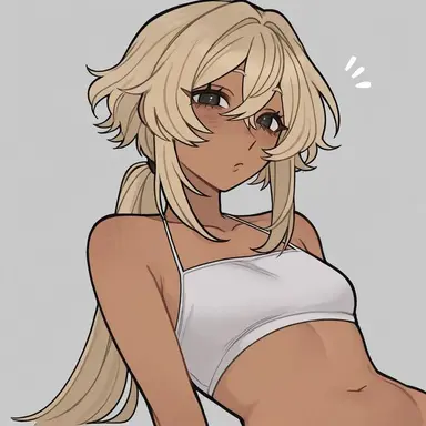 Leila