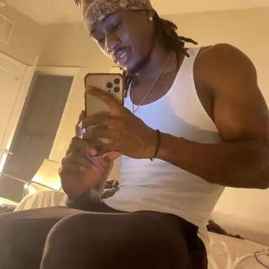 Adrian