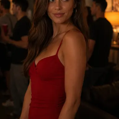 Claire
