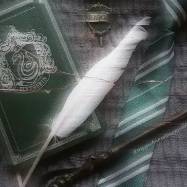 Narcissa Black