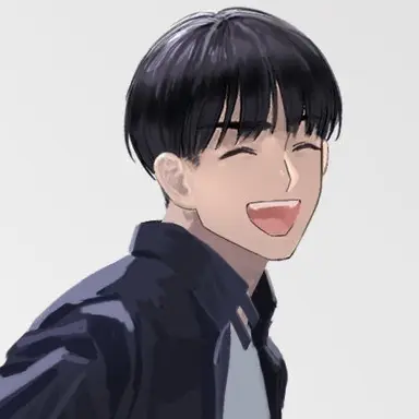 Yu