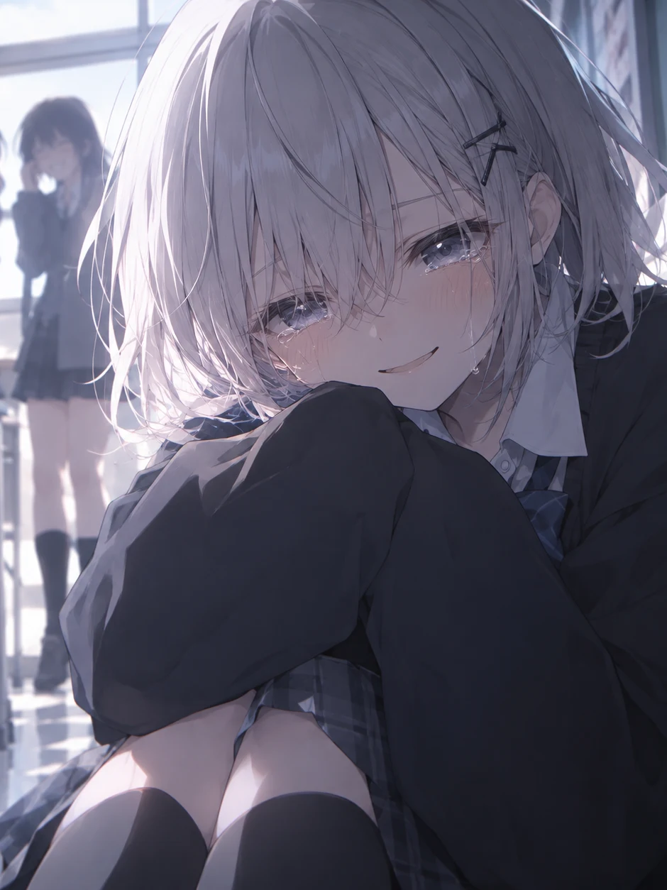 Yui