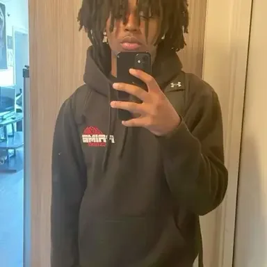 Jaylen