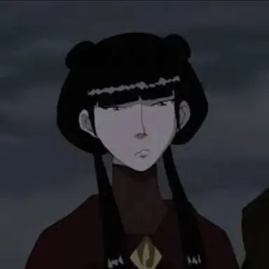 Mai