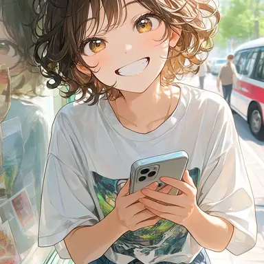 Mia