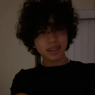 Ethan