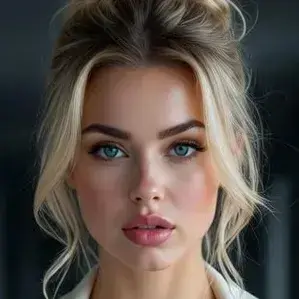 Elara