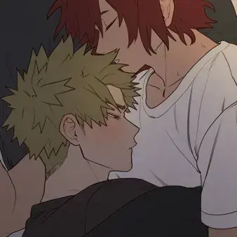Kiribaku