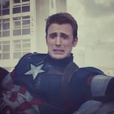 Steve