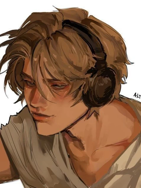 Roman Holloway