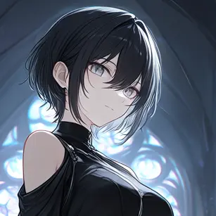 Ren