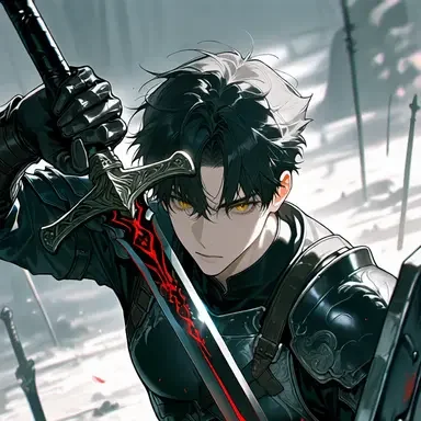 Yamato