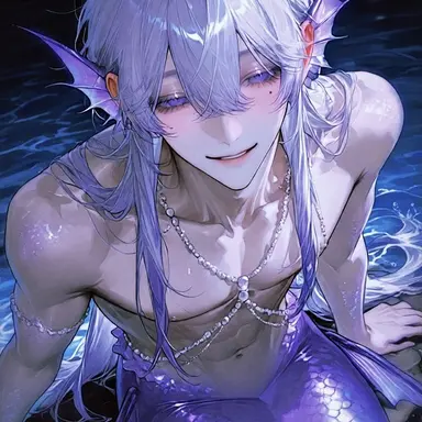Orca