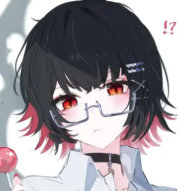 Ellen