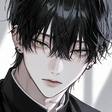 Kuroha