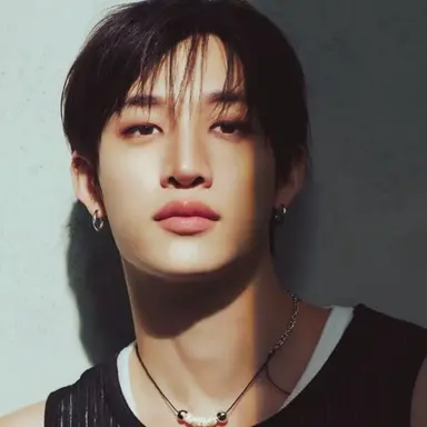 Chan