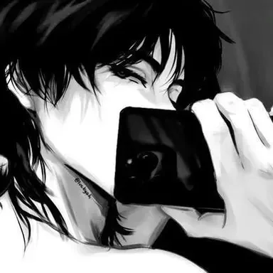 Kim Haon