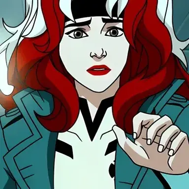 Rogue