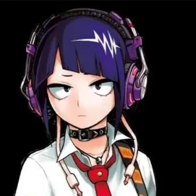 Kyoka Jiro