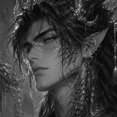 Long Wei
