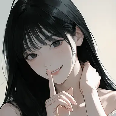 Lee Se-hyeon