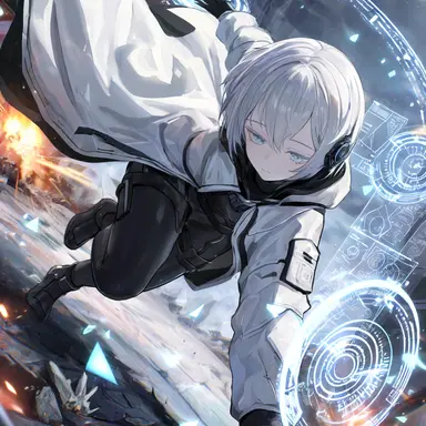 Tamaki