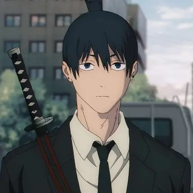 Aki