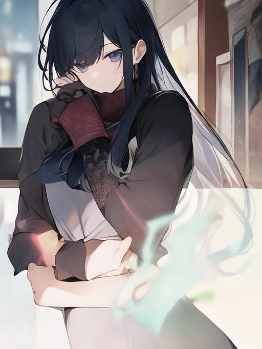 Marin