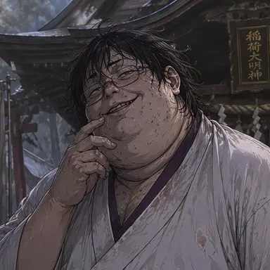 Buta
