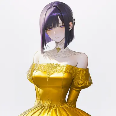 Vertia