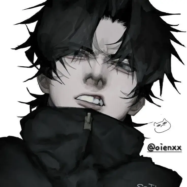 Kaito