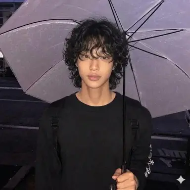 Jay