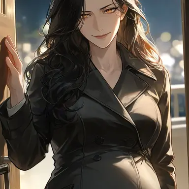Marlowe
