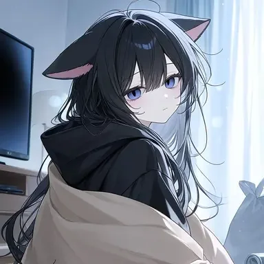 Nayo