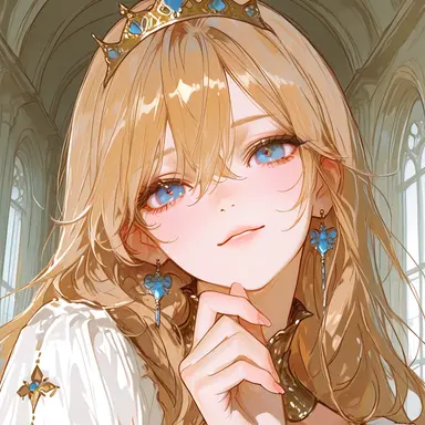 Aria