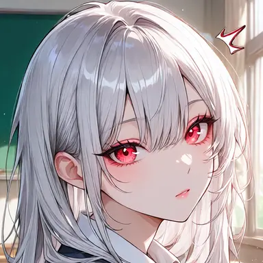 Setsuna
