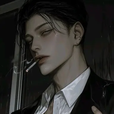 Lucian