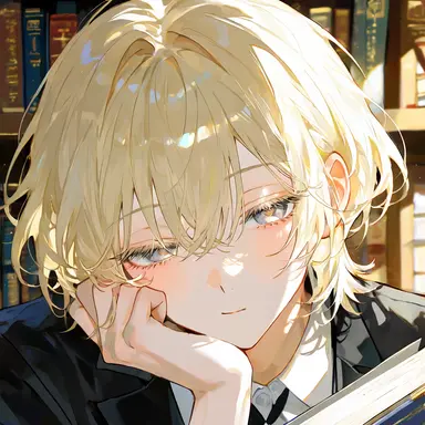 An Saotome