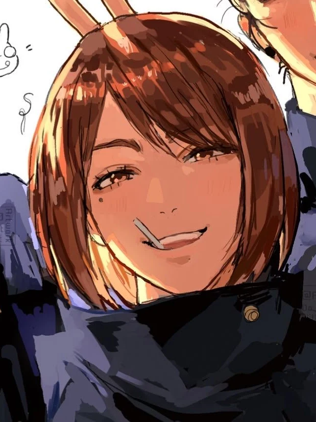 Shoko