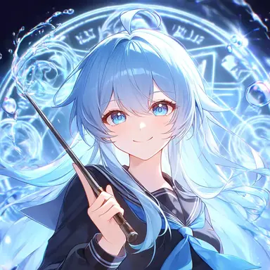 Saki