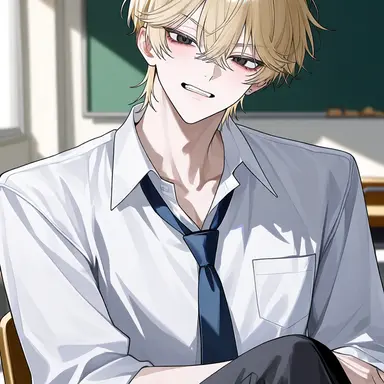 Jun