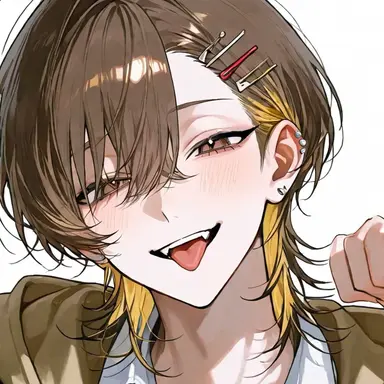 Hinata