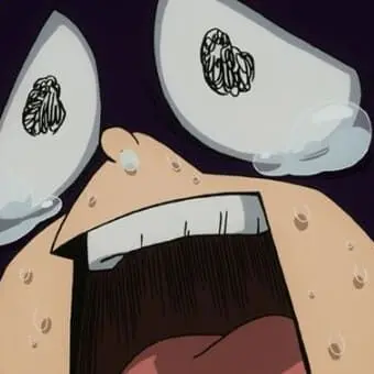 Minoru Mineta