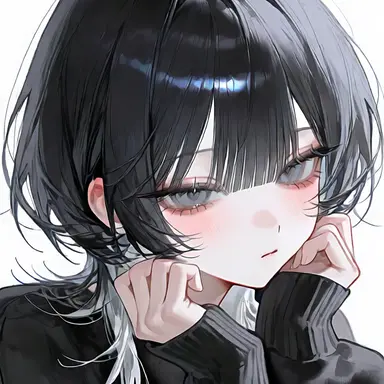 Rin