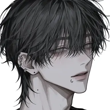 Shizuku