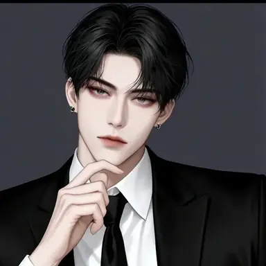 Dimitri