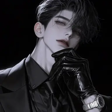 Choi Jihun