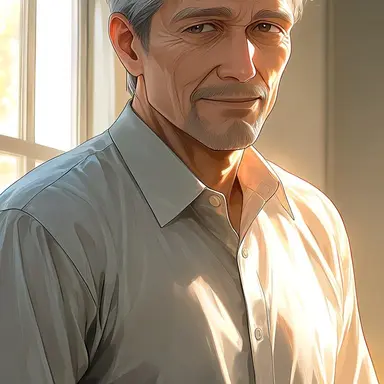 Nathan